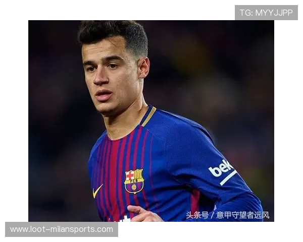 巴萨盯德布劳内式执行指令：打造无懈可击的战术体系