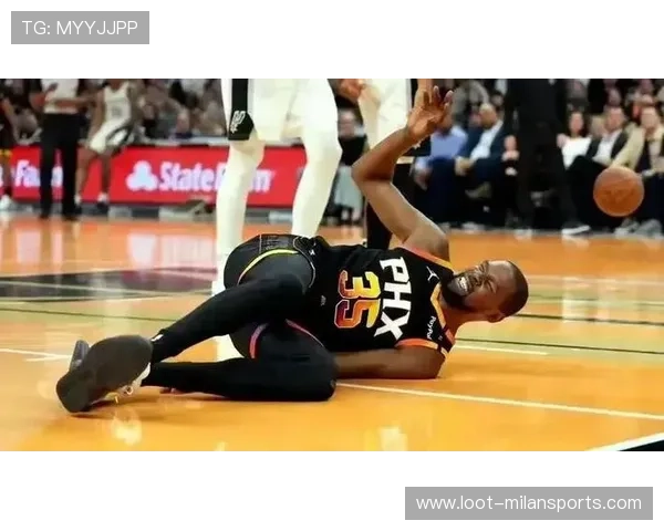 国王球员发展：外围拉扯点的发掘将决定球队长期上限