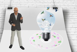 米兰体育app下载-中国篮球职业联赛俱乐部财务风险管理及控制，篮球俱乐部的风险与对策