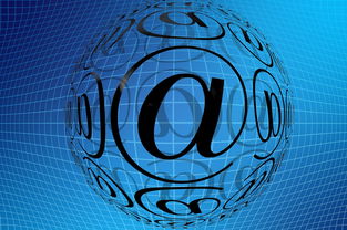 米兰体育足球-中国篮球职业联赛商业赞助模式创新，cba篮球赞助商