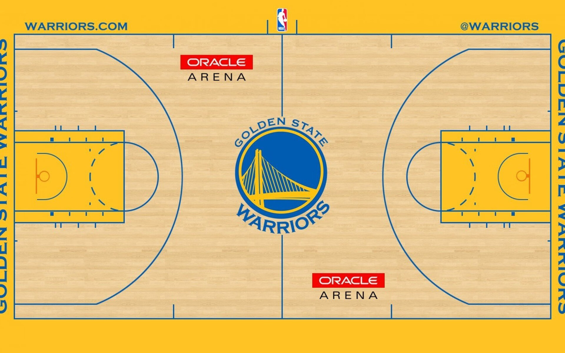 中国篮球体育营销创新案例分析，中国篮球体育营销创新案例分析报告