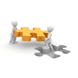 米兰体育在线登录-中国篮球教练员团队协作与沟通效率提升方法，篮球教练员在团队中扮演了哪些角色